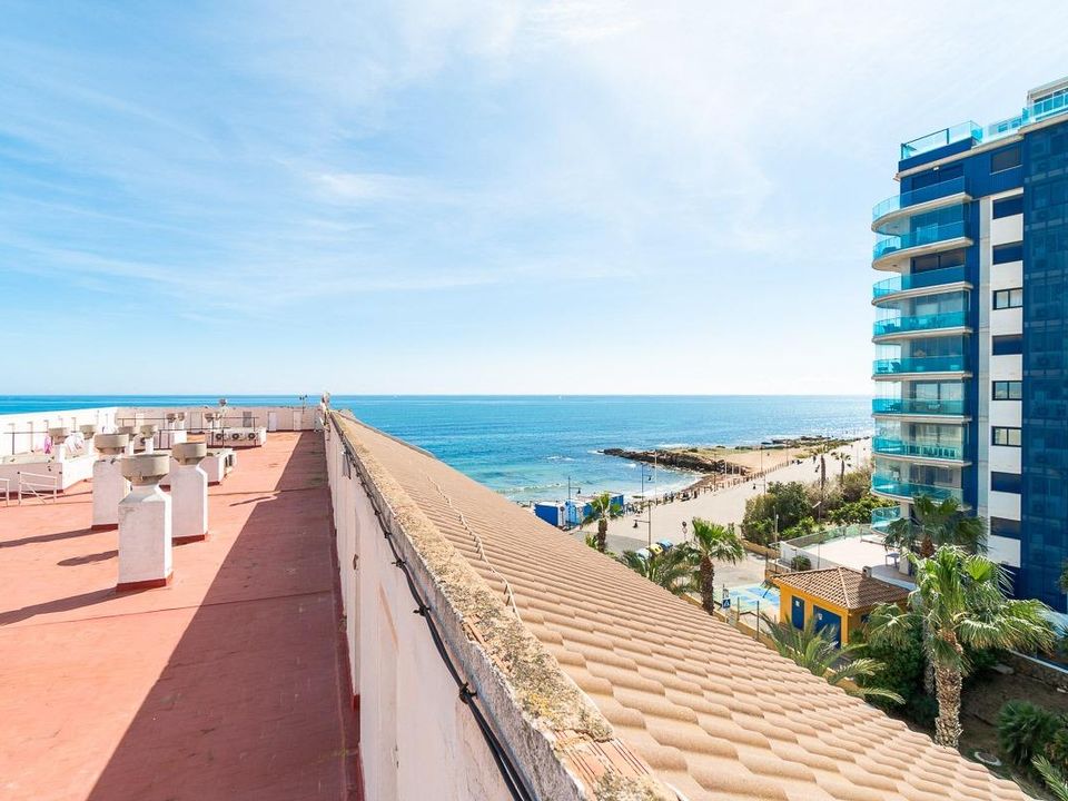 Lejlighed i Punta Prima, Alicante - foto 2