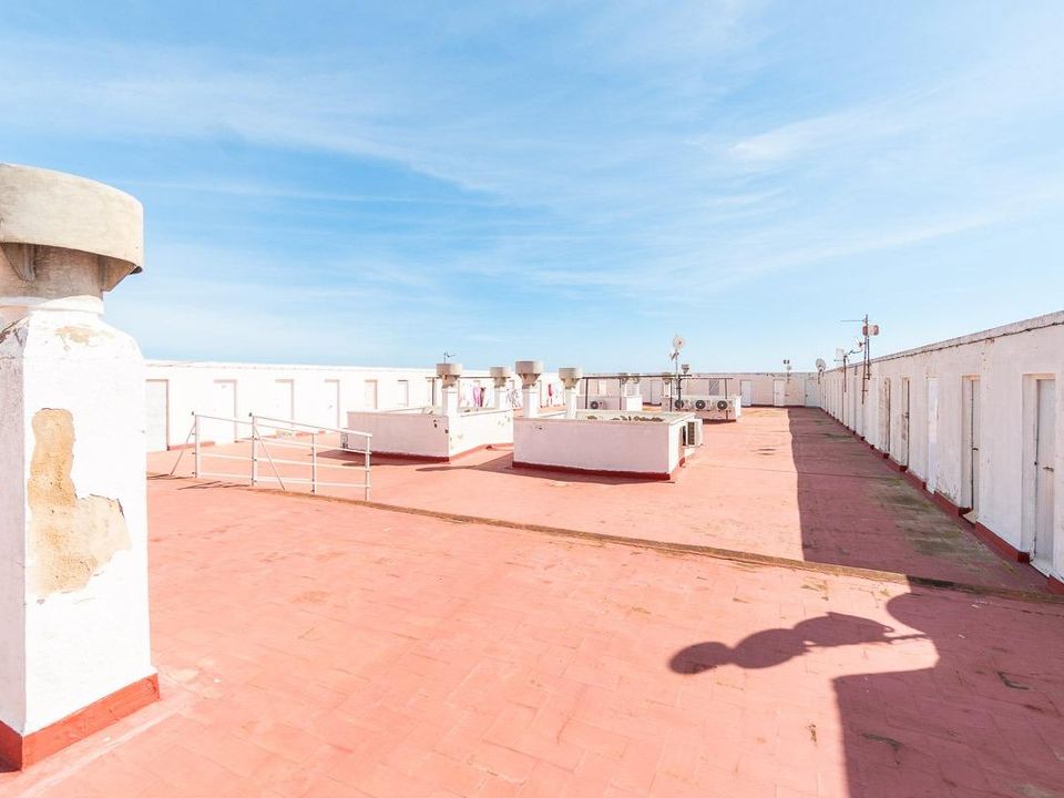 Lejlighed i Punta Prima, Alicante - foto 3