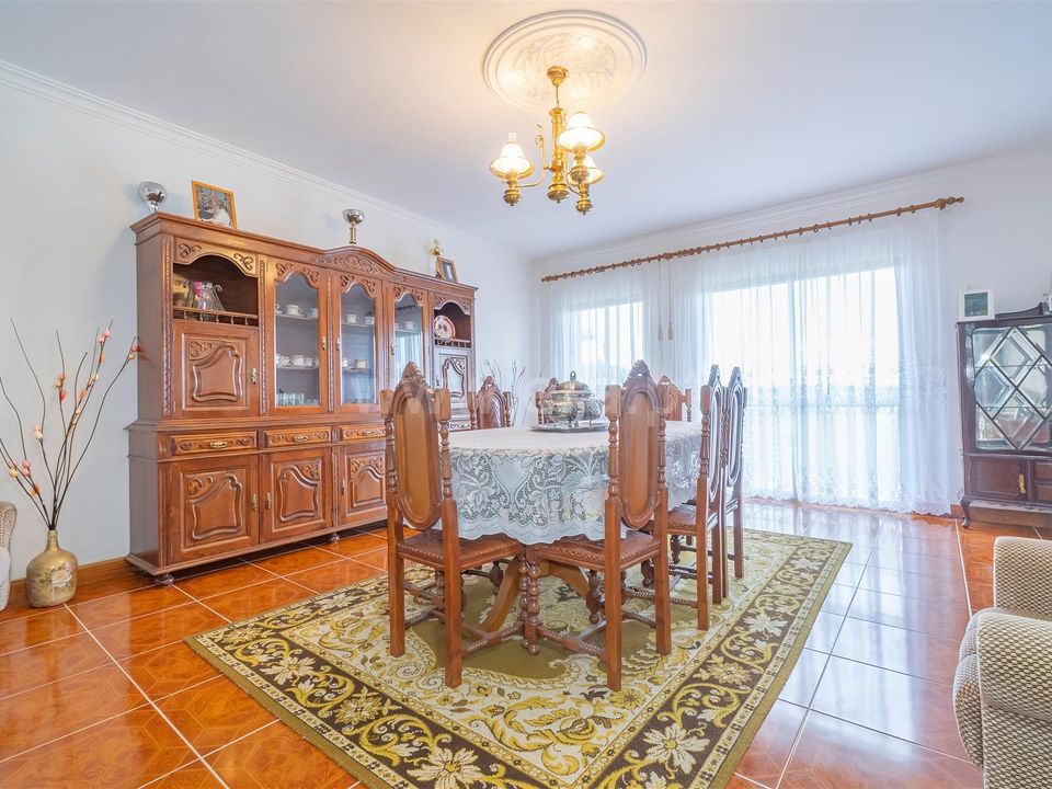 Villa i Valpacos, Vila Real - foto 2