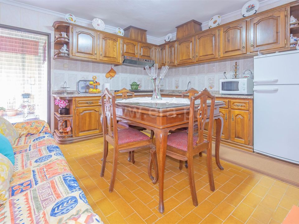 Villa i Valpacos, Vila Real - foto 4