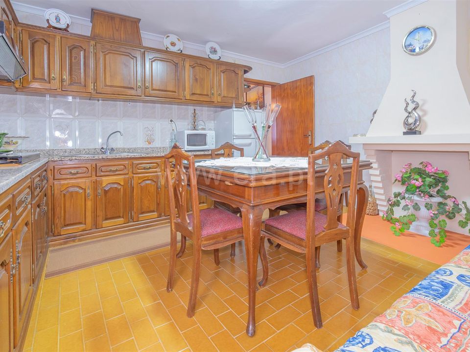 Villa i Valpacos, Vila Real - foto 5