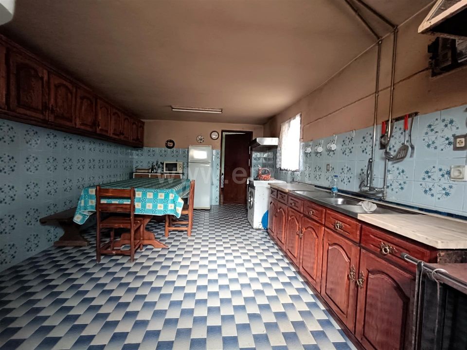 Villa i Valpacos, Vila Real - foto 2