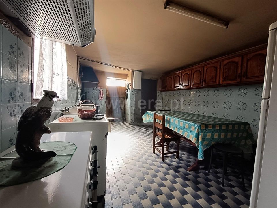 Villa i Valpacos, Vila Real - foto 3