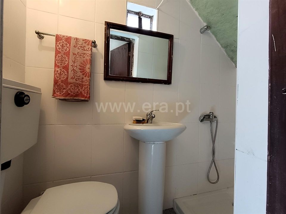 Villa i Valpacos, Vila Real - foto 4
