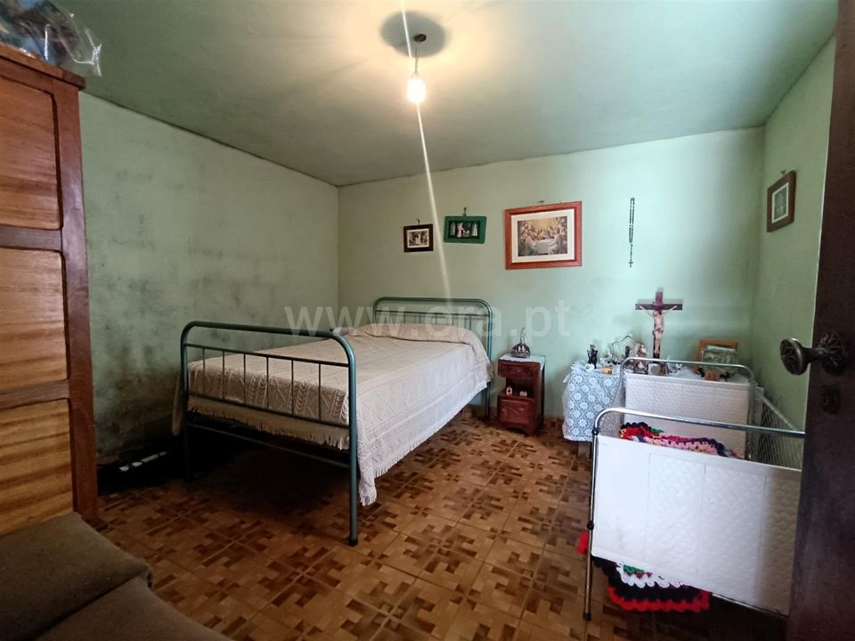 Villa i Valpacos, Vila Real - foto 5
