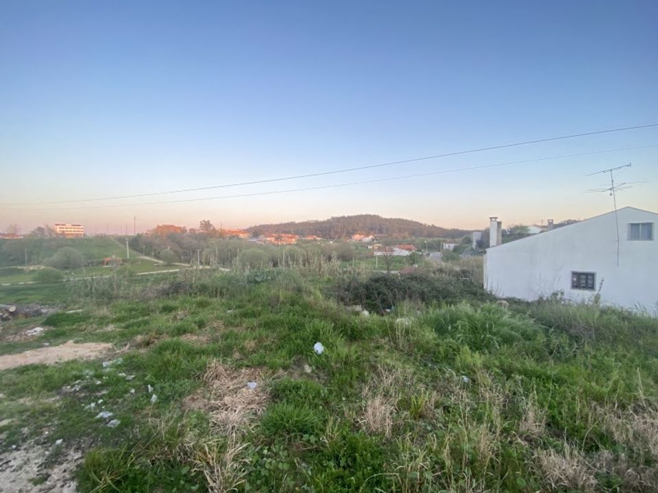 Tomt i Soure, Coimbra - bilde 1