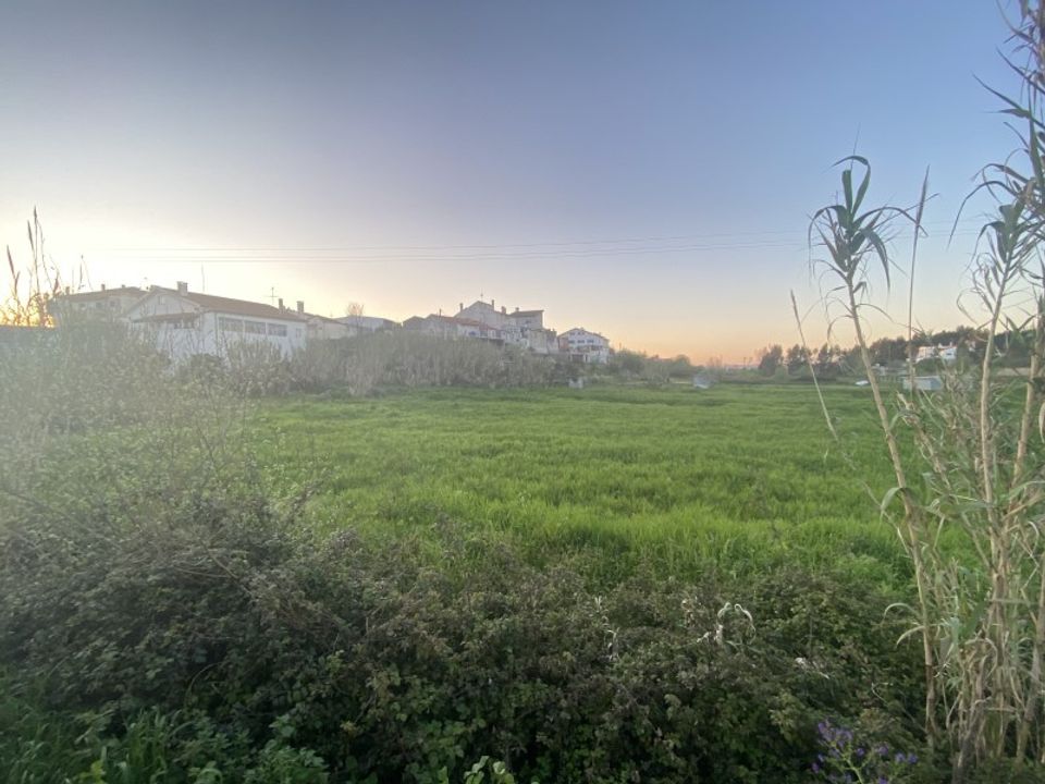 Tomt i Soure, Coimbra - bilde 3