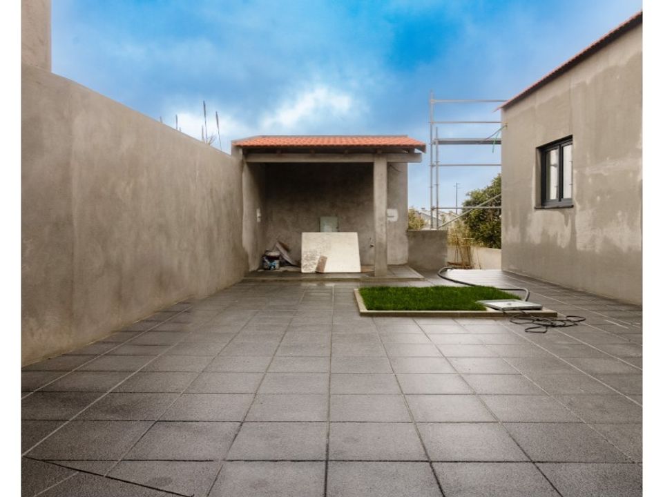 Haus in Aveiro, Aveiro - Foto 1