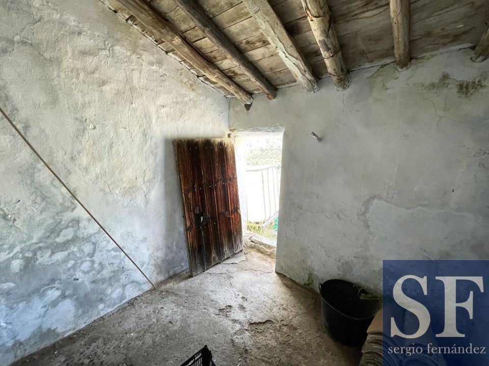 Villa i Competa, Malaga - foto 3