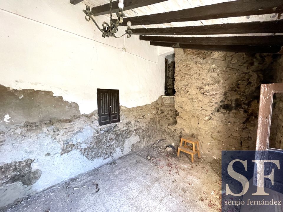 Villa i Competa, Malaga - foto 5