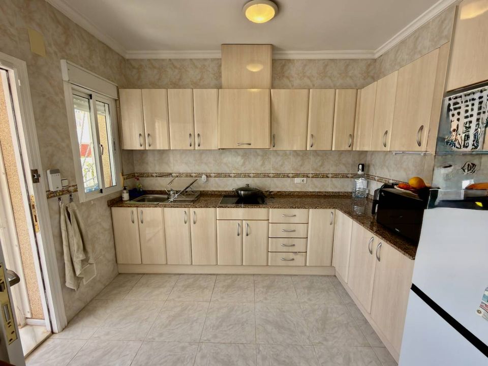 Villa i Ciudad Quesada, Alicante - foto 2