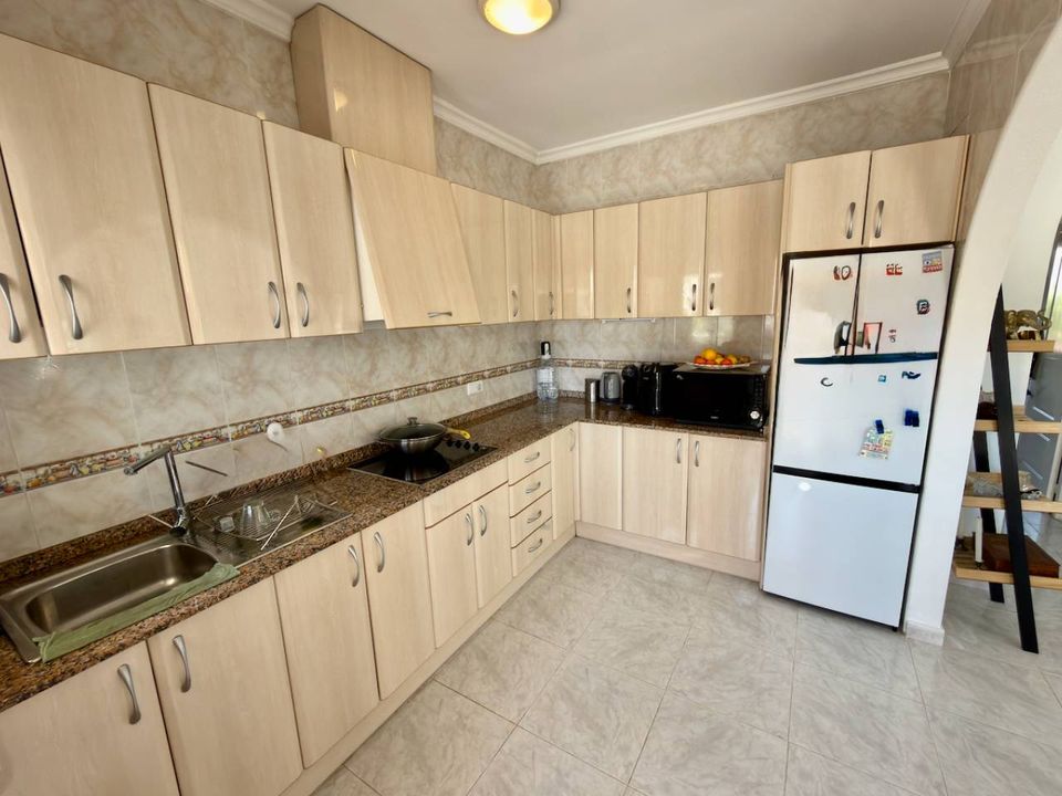 Villa i Ciudad Quesada, Alicante - foto 3