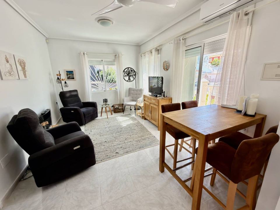 Villa i Ciudad Quesada, Alicante - foto 5