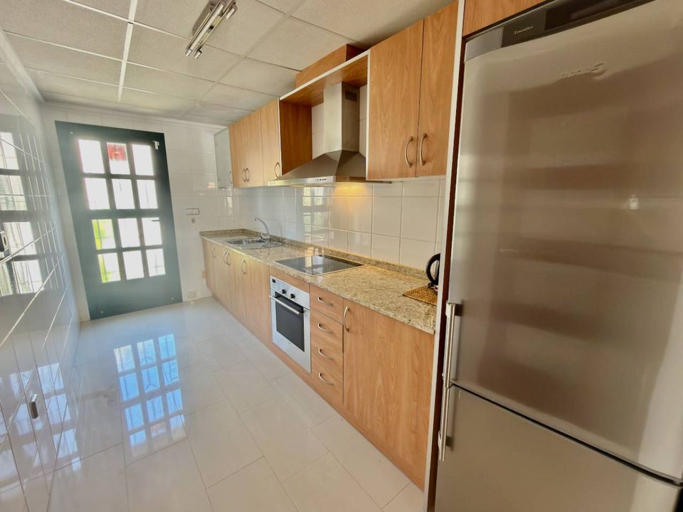 Villa i Ciudad Quesada, Alicante - foto 3