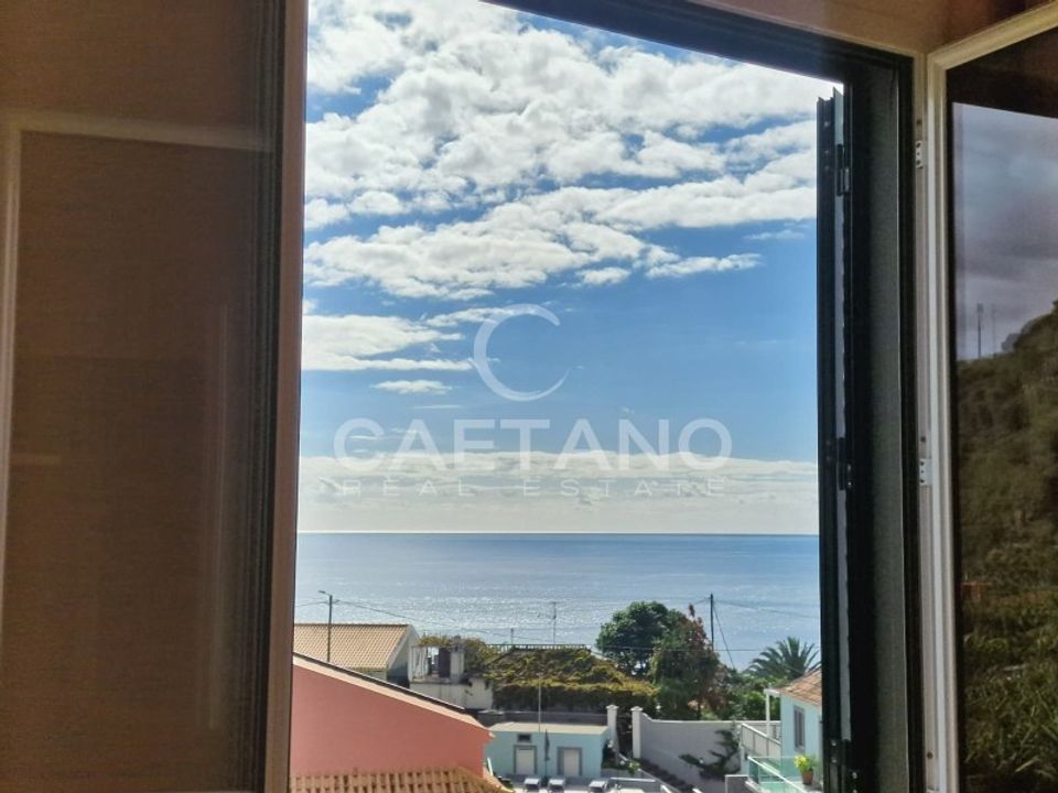 Villa i Ponta do Sol, Madeira - foto 4