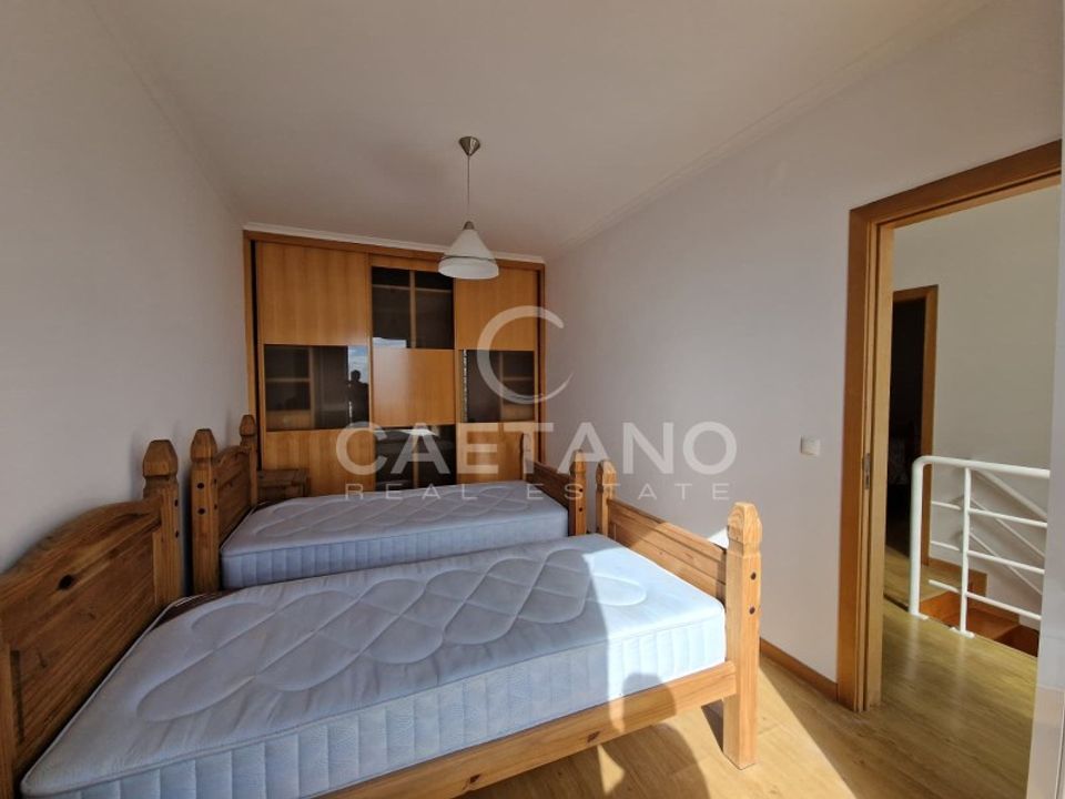 Haus in Ponta do Sol, Madeira - Foto 5