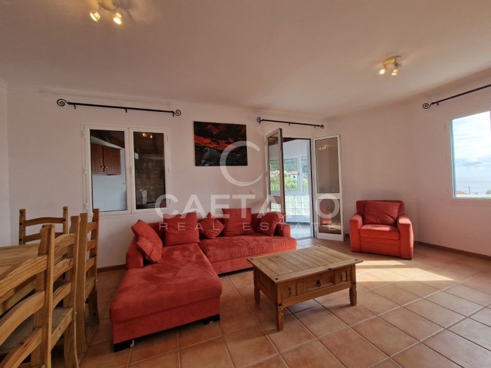 Haus in Ponta do Sol, Madeira - Foto 2