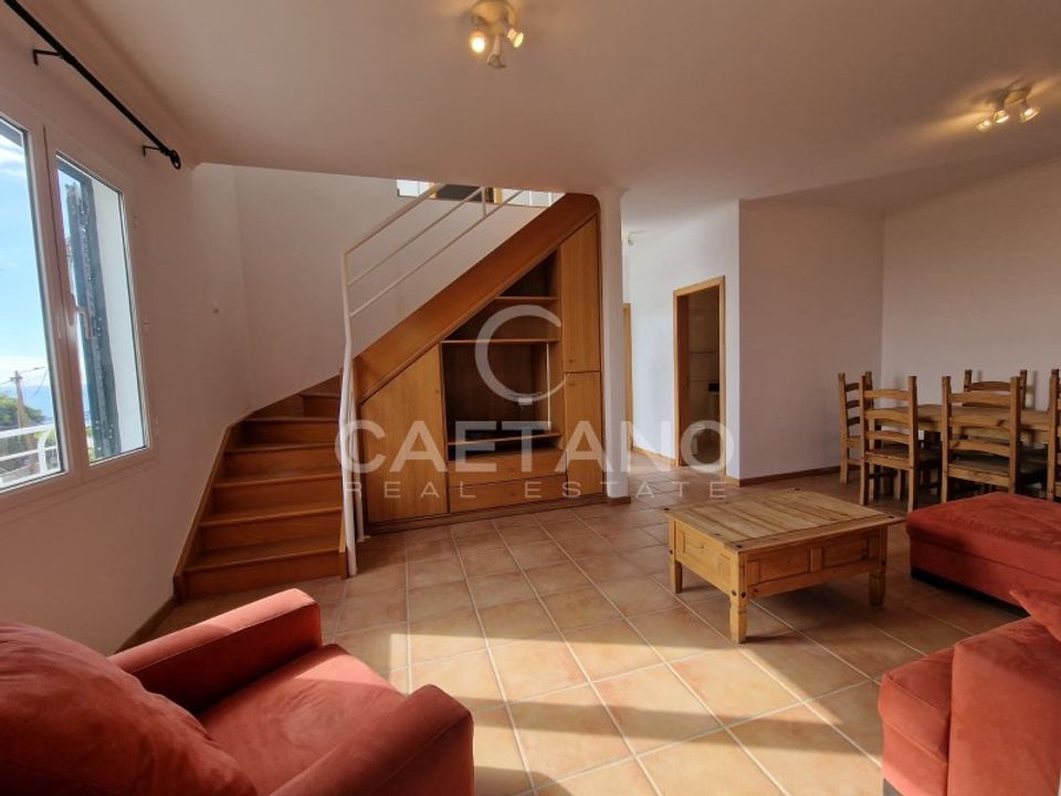 Haus in Ponta do Sol, Madeira - Foto 3