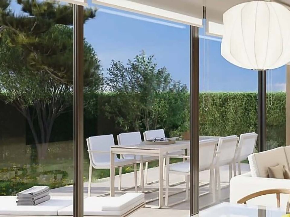 Lejlighed i La Nucia, Alicante - foto 4