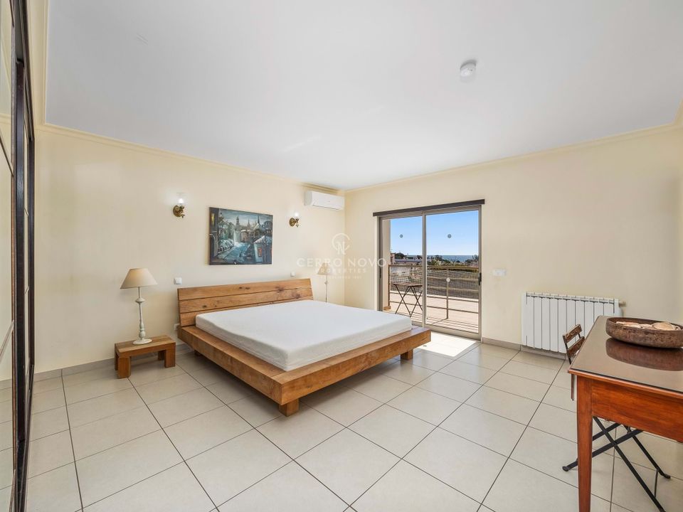 Villa i Albufeira, Faro - foto 4