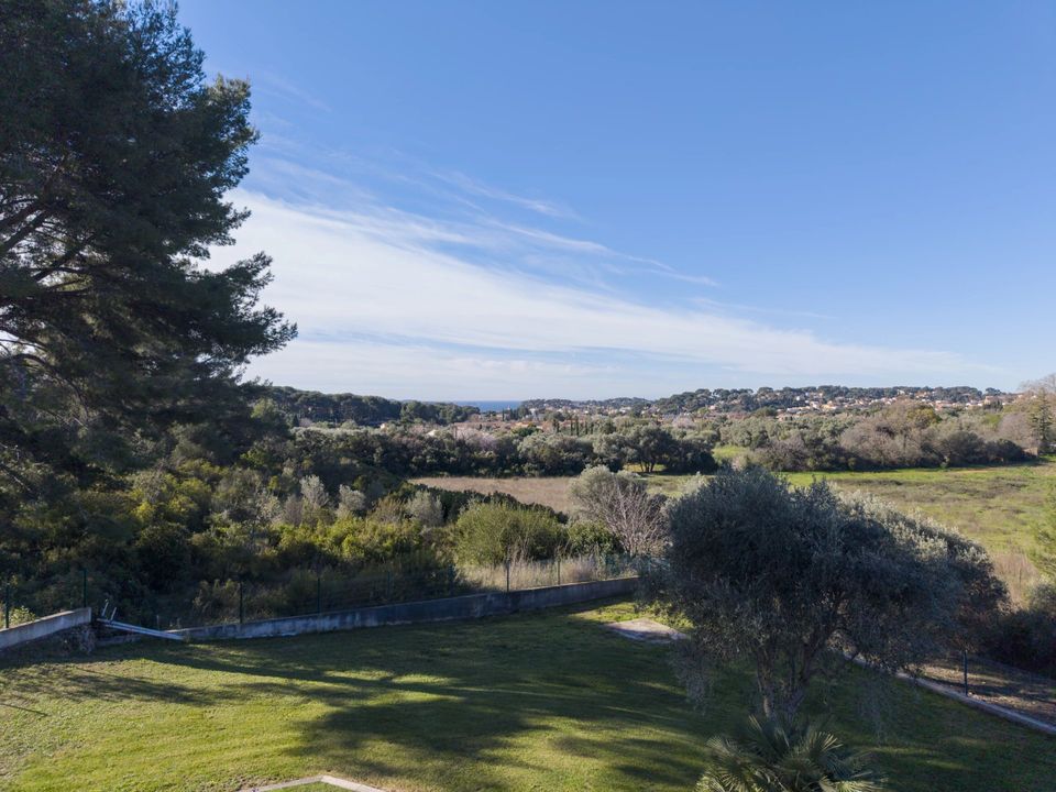 Villa i Sanary-sur-Mer, Var - foto 4