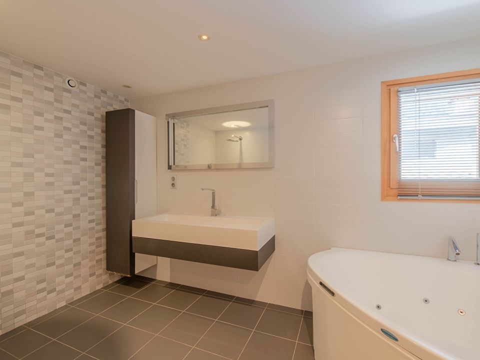 Villa i Morzine, Haute-Savoie - foto 4