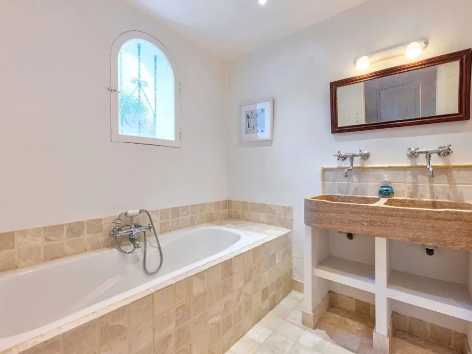 Villa i Mougins, Alpes-Maritimes - foto 4