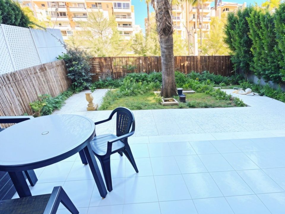 Apartament a Albir, Alicante - foto 3