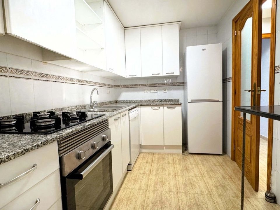 Apartament a Albir, Alicante - foto 4