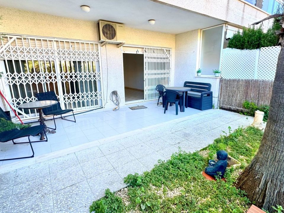 Apartament a Albir, Alicante - foto 5