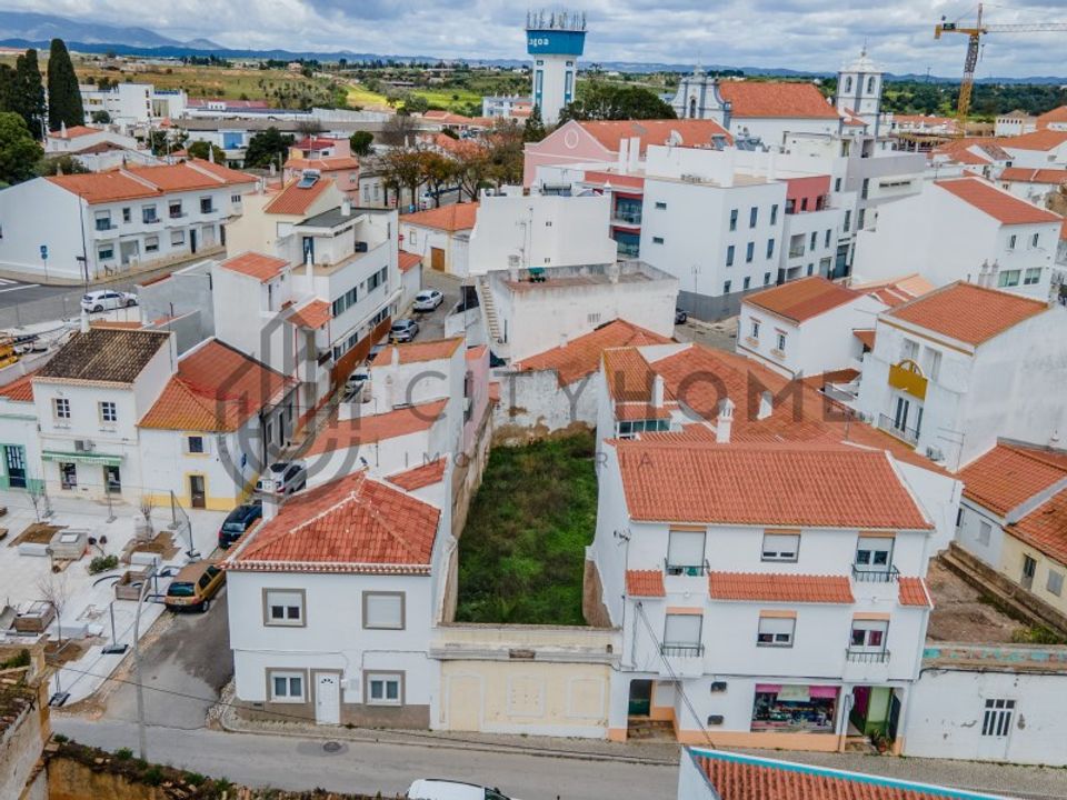 Villa i Lagoa, Faro - foto 2