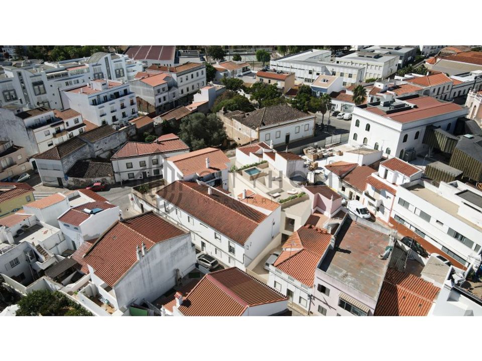 Villa i Lagoa, Faro - foto 3