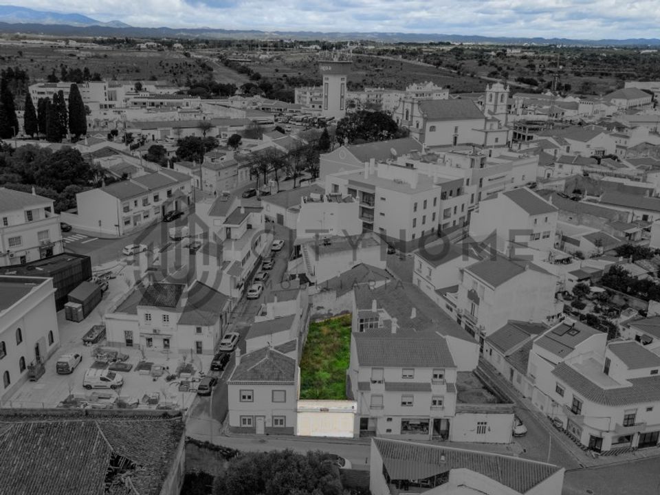 Villa i Lagoa, Faro - foto 4