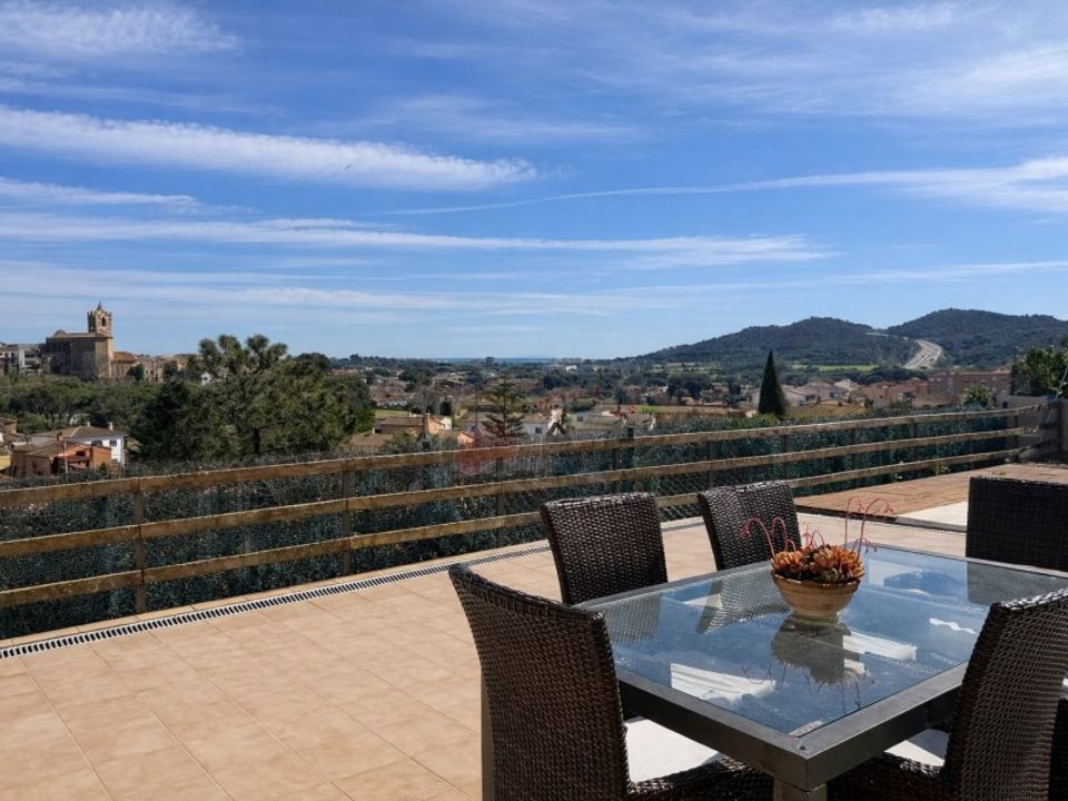Villa i Calonge, Gerona - foto 3