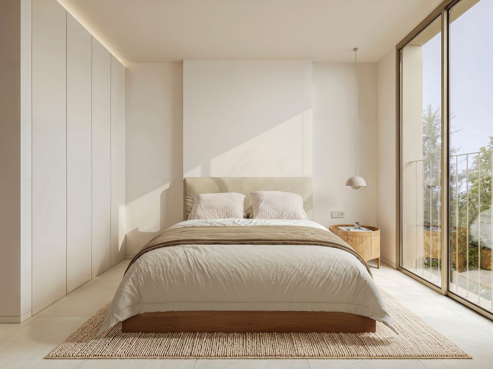 Appartement - Jacarilla, Alicante - photo 3