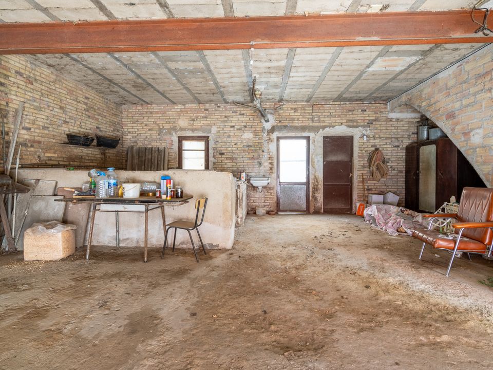 Byhus i Tortosa, Tarragona - foto 3