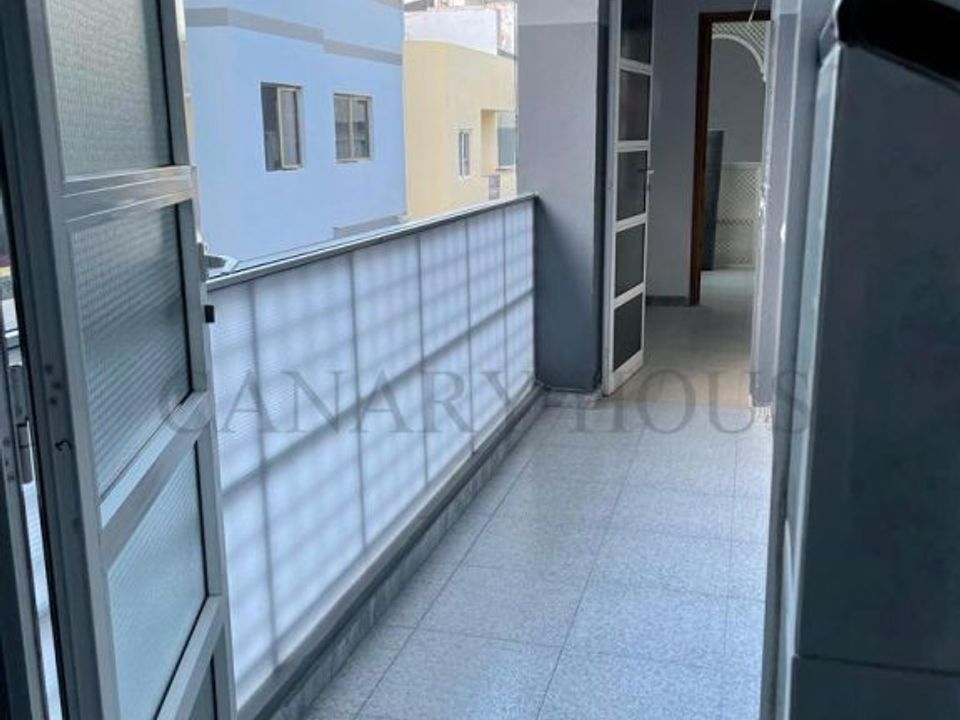 Erhvervsejendom i Mogan, Gran Canaria - foto 3