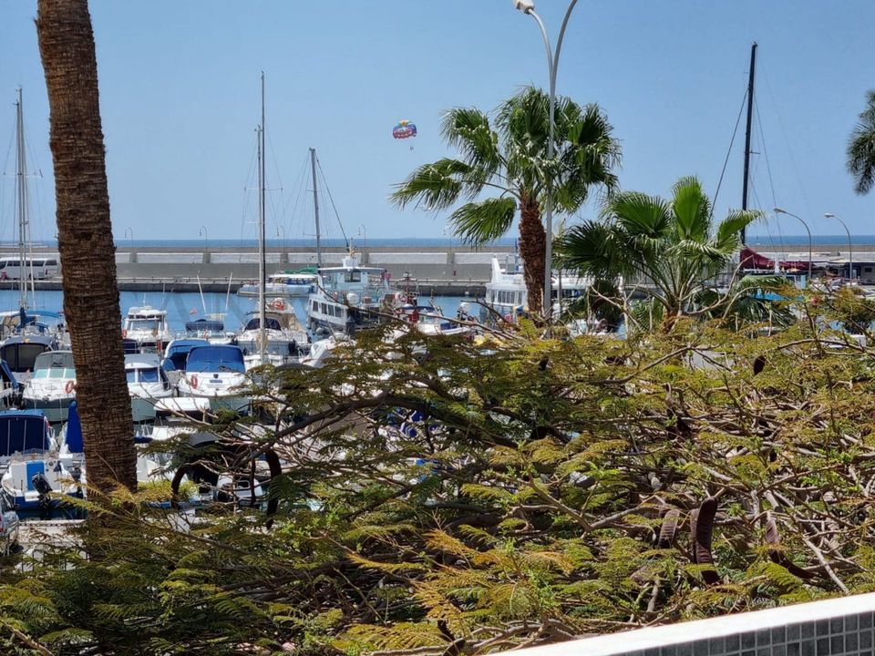 Lejlighed i Mogan, Gran Canaria - foto 4