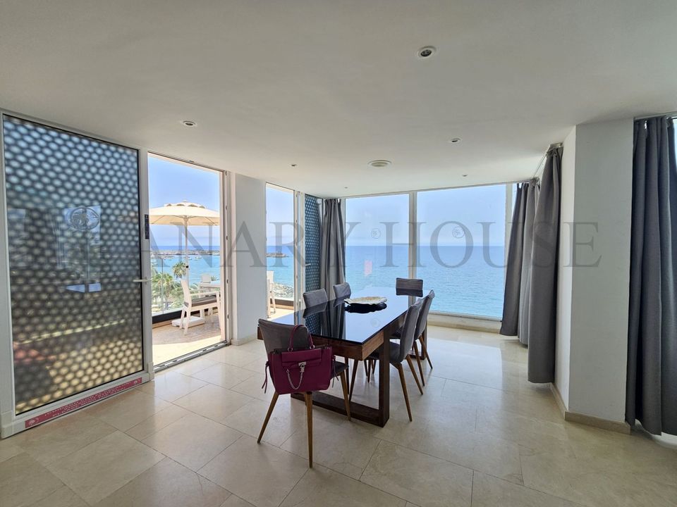 Apartamento em Mogan, Gran Canaria - foto 5