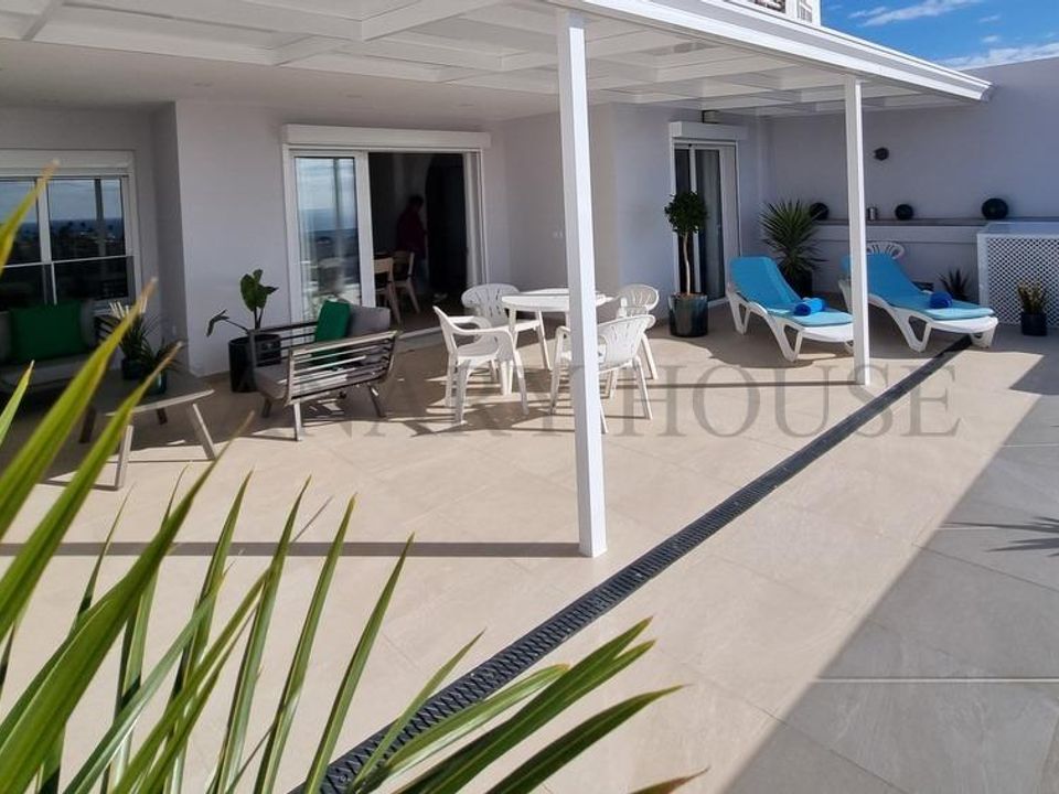 Lejlighed i Mogan, Gran Canaria - foto 2