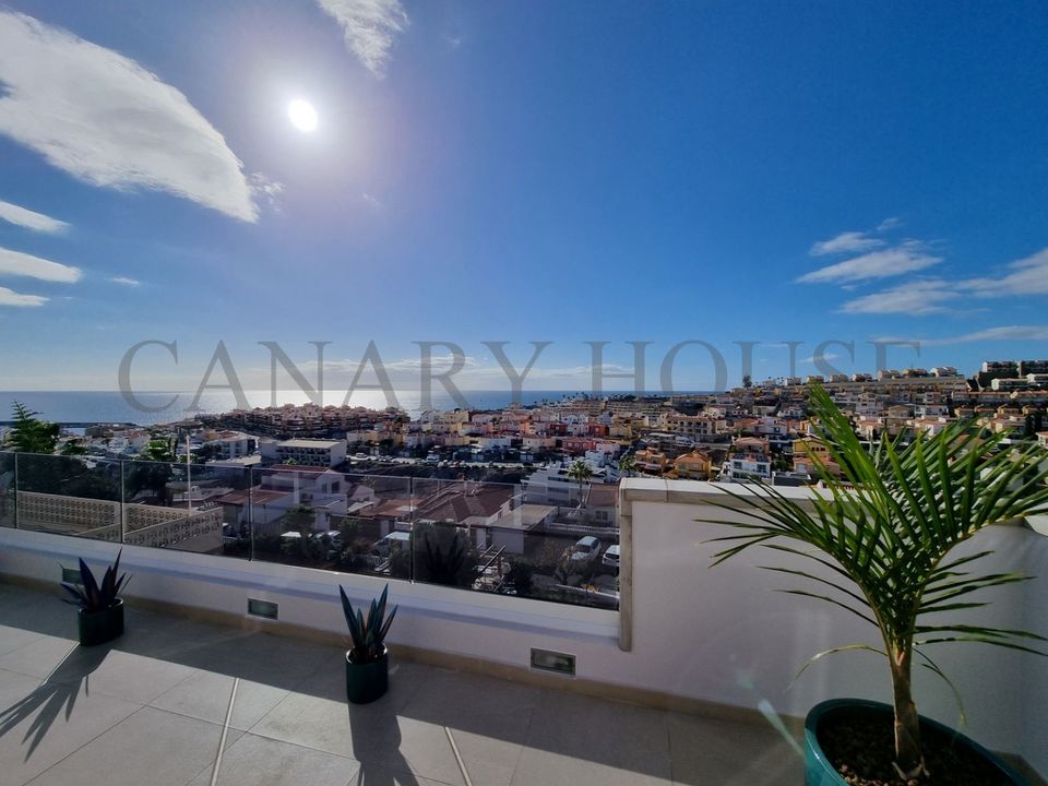 Lejlighed i Mogan, Gran Canaria - foto 3