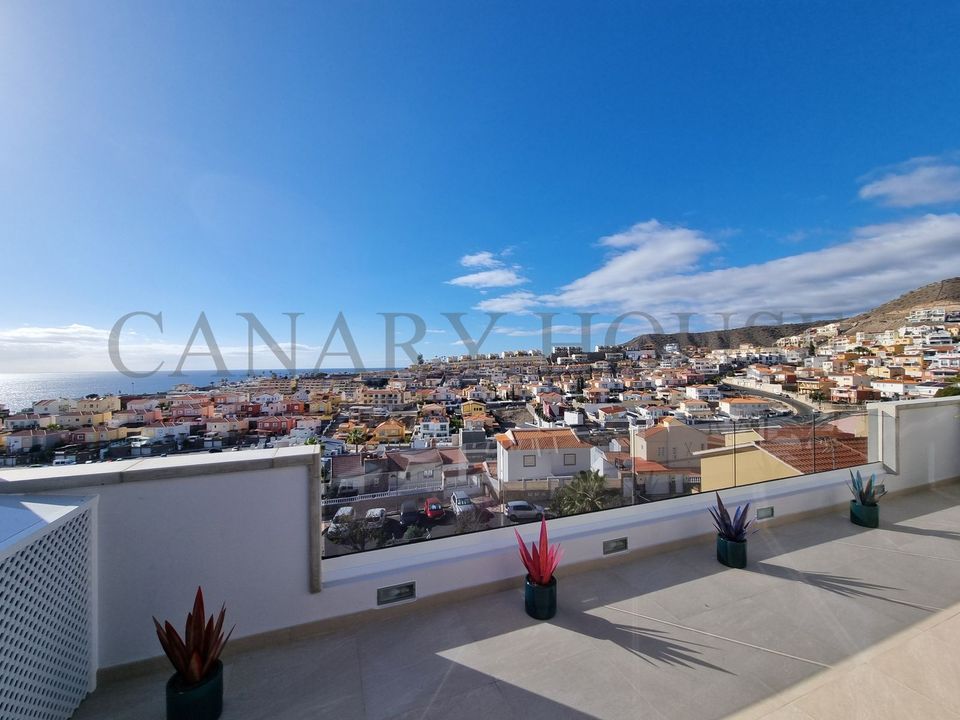 Lejlighed i Mogan, Gran Canaria - foto 4