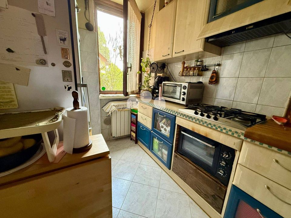 Leilighet i Mulazzano, Lodi - bilde 3