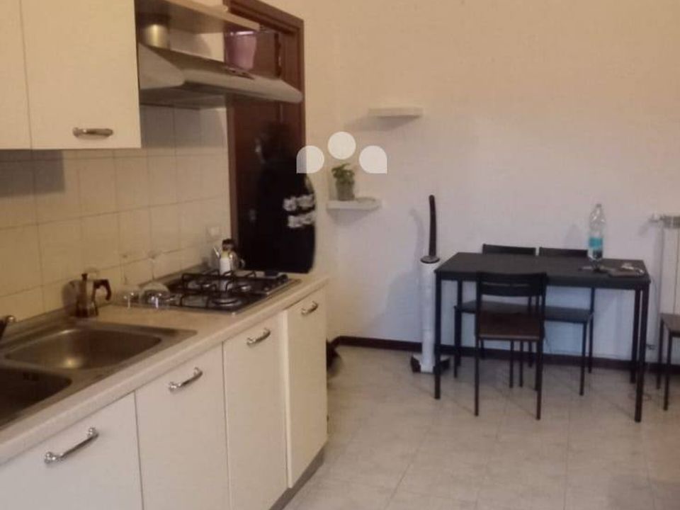Leilighet i Tavazzano con Villavesco, Lodi - bilde 2