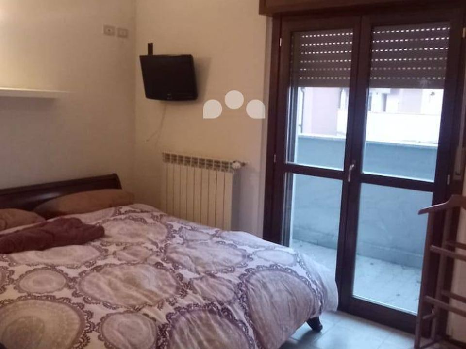 Leilighet i Tavazzano con Villavesco, Lodi - bilde 3