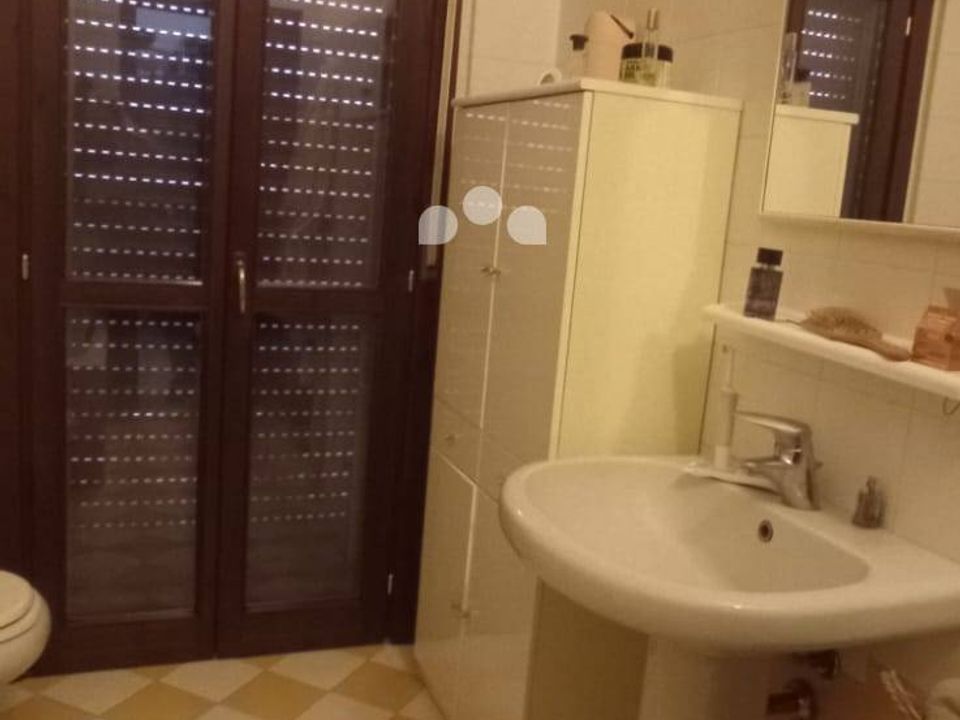 Leilighet i Tavazzano con Villavesco, Lodi - bilde 4