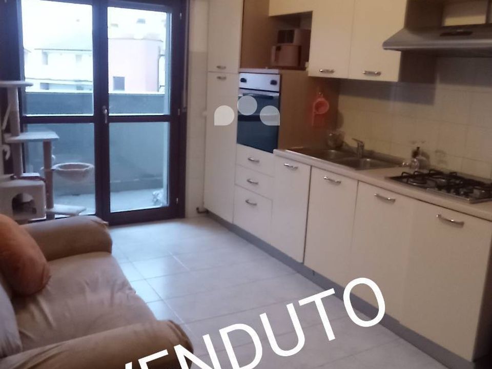 Leilighet i Tavazzano con Villavesco, Lodi - bilde 1