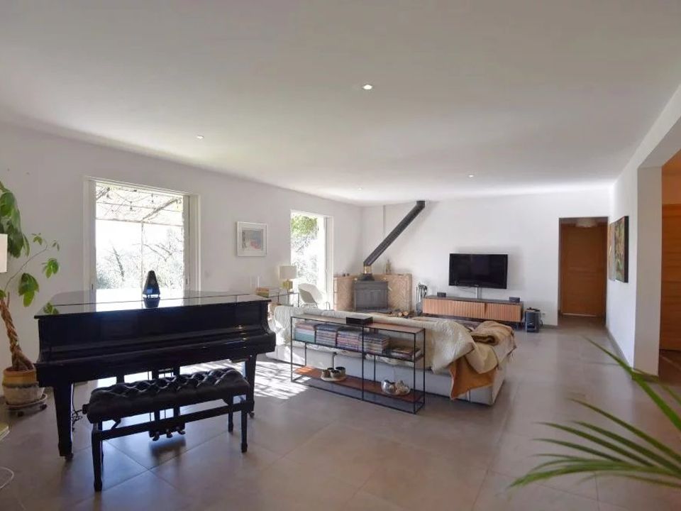 Villa i Montauroux, Var - foto 3