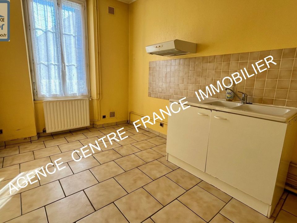 Villa i Bourges, Cher - foto 3