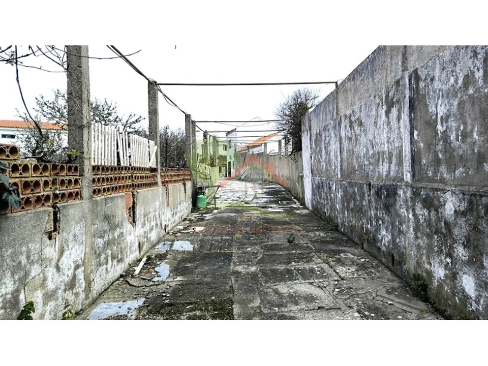 Farm i Mafra, Lisbon - foto 4